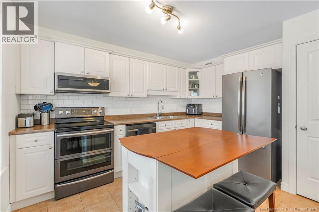 10 Westbrook Lane - Image 2