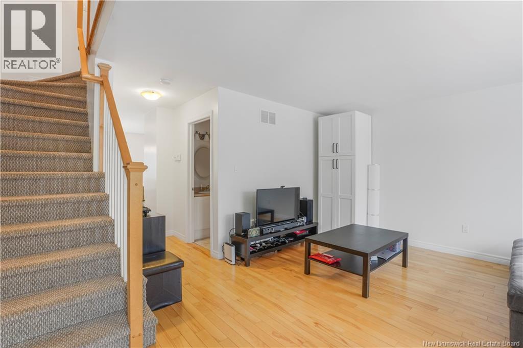 10 Westbrook Lane - Image 12