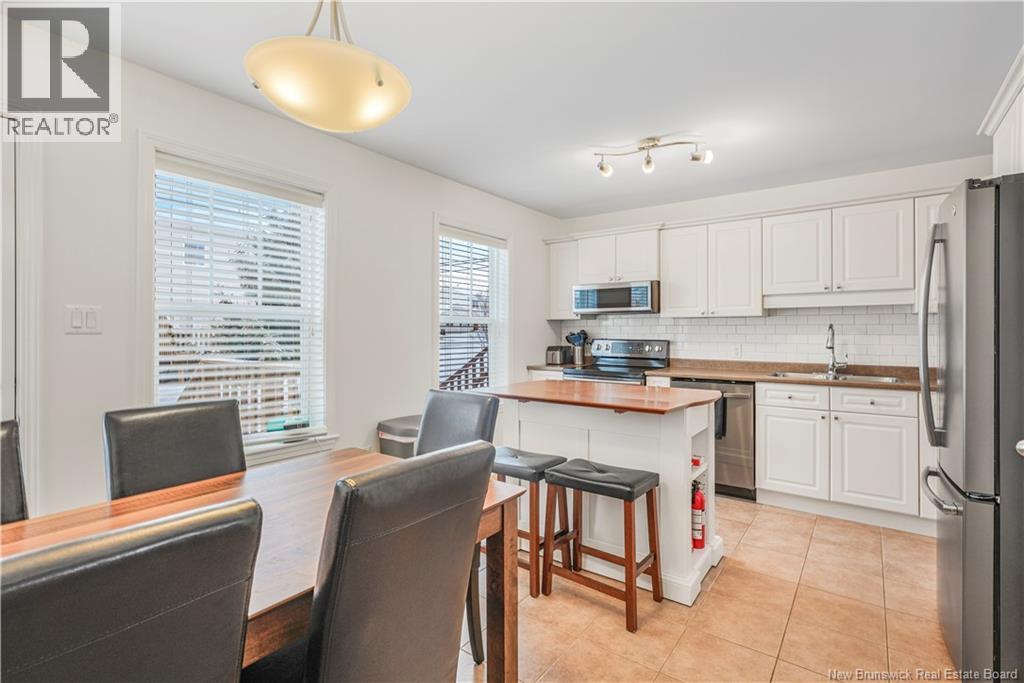 10 Westbrook Lane - Image 7