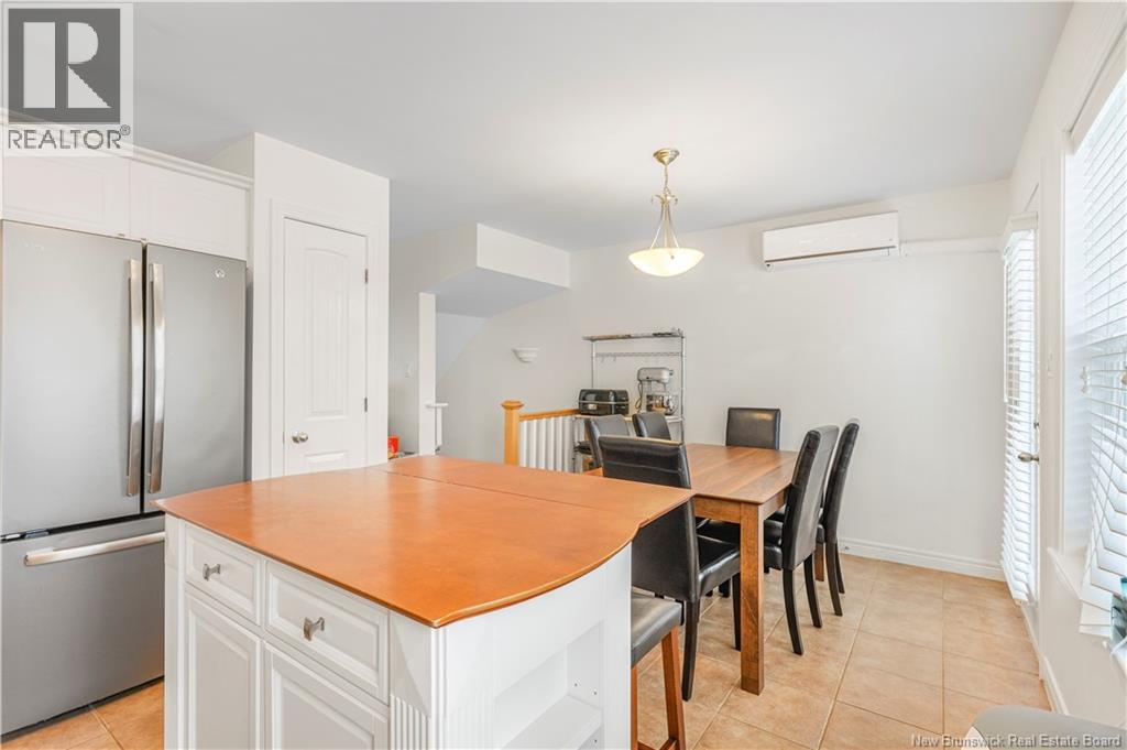 10 Westbrook Lane - Image 4