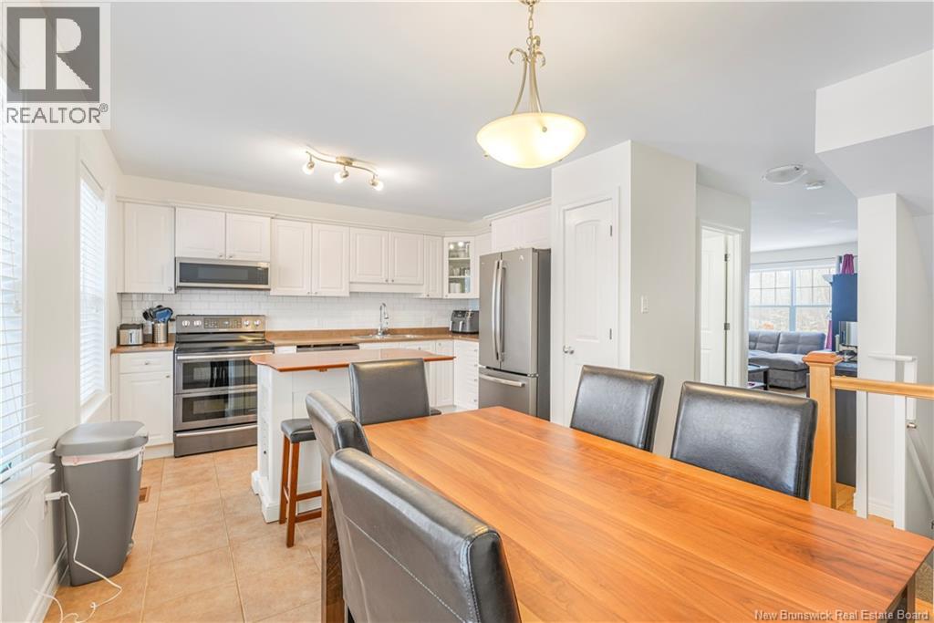 10 Westbrook Lane - Image 5