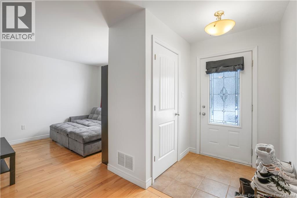 10 Westbrook Lane - Image 8