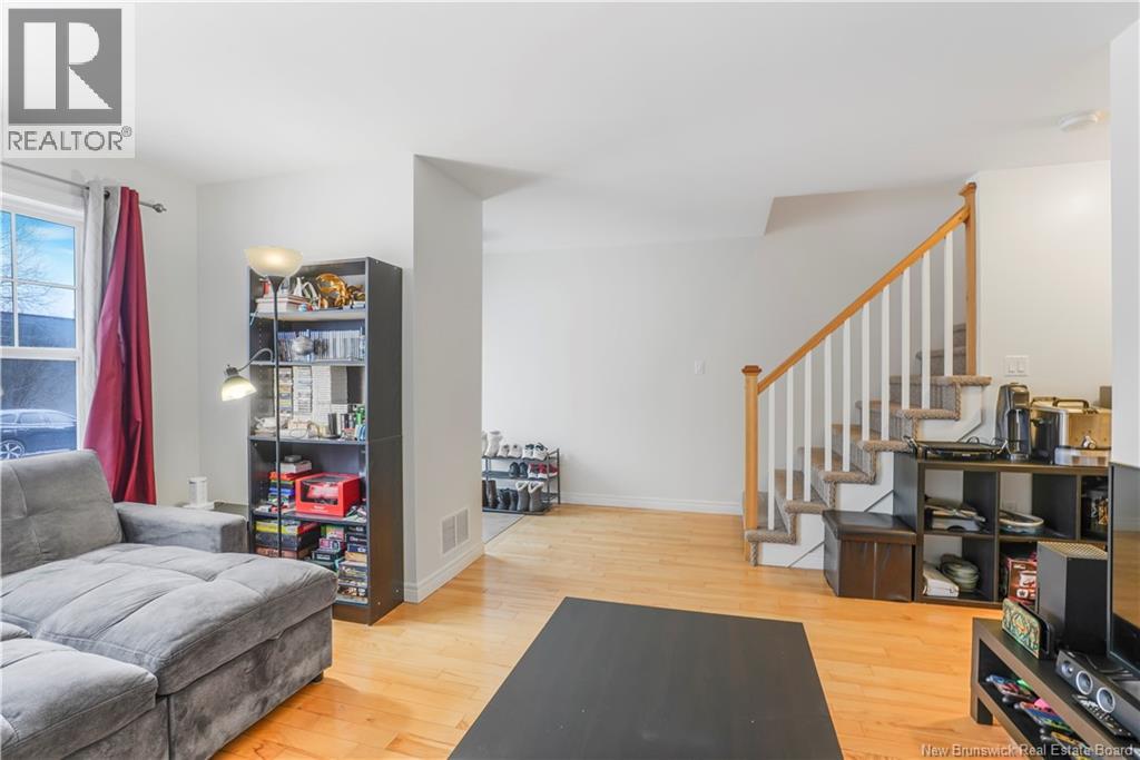 10 Westbrook Lane - Image 10