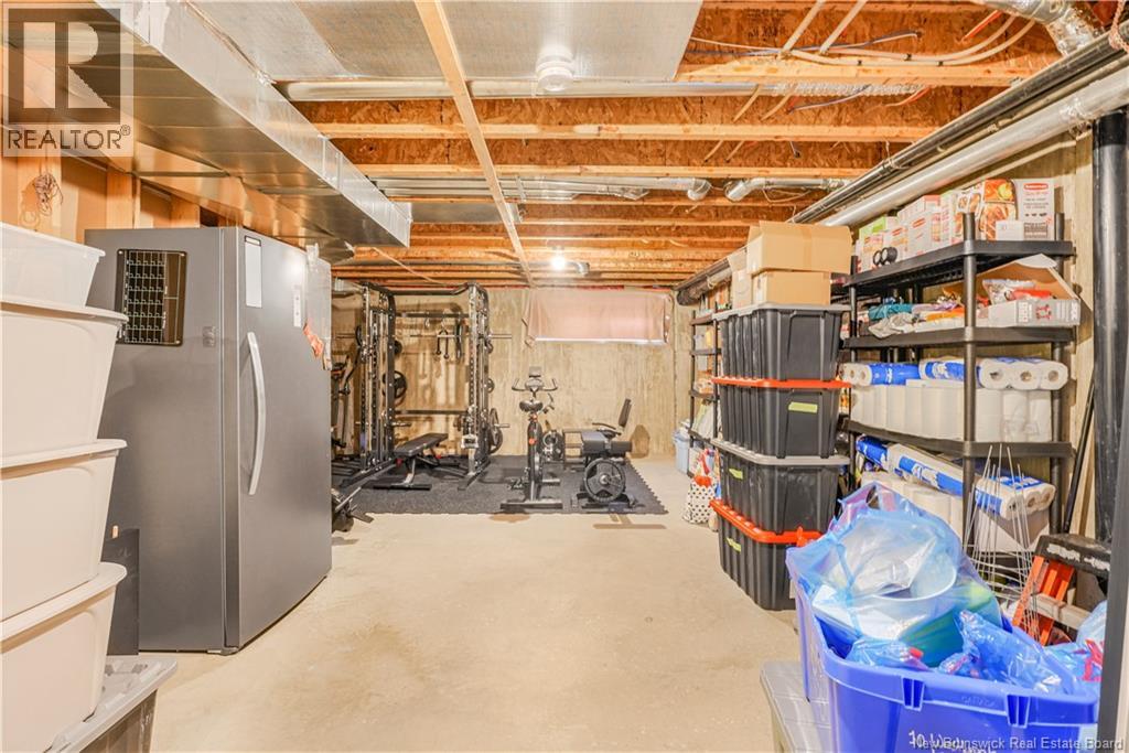 10 Westbrook Lane - Image 25