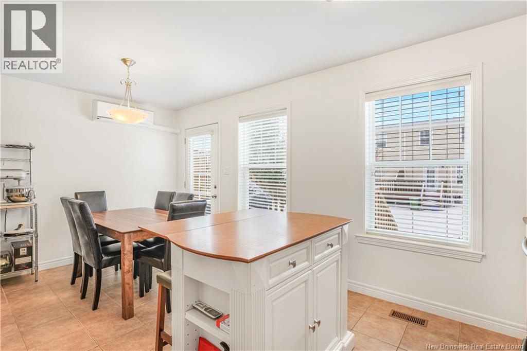 10 Westbrook Lane - Image 6