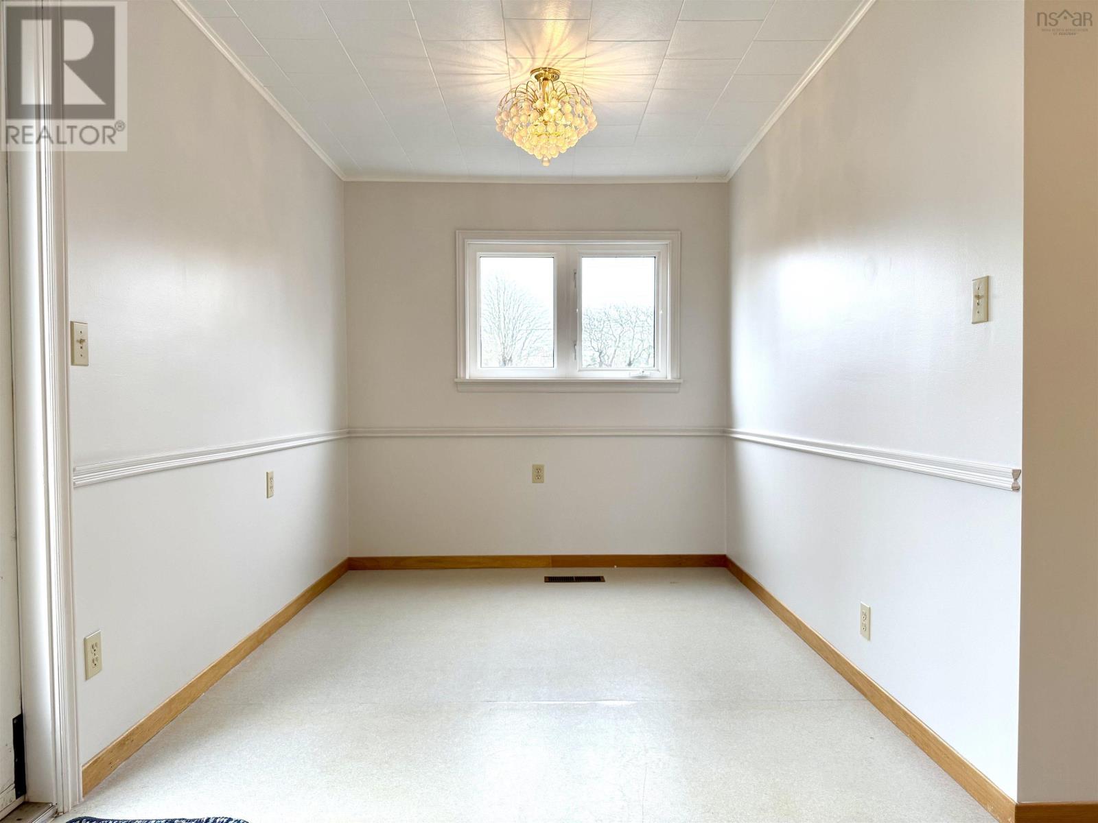 8 Standish Street - 21