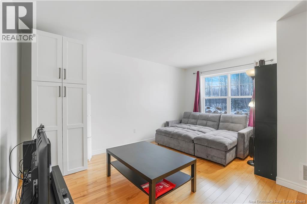 10 Westbrook Lane - Image 11