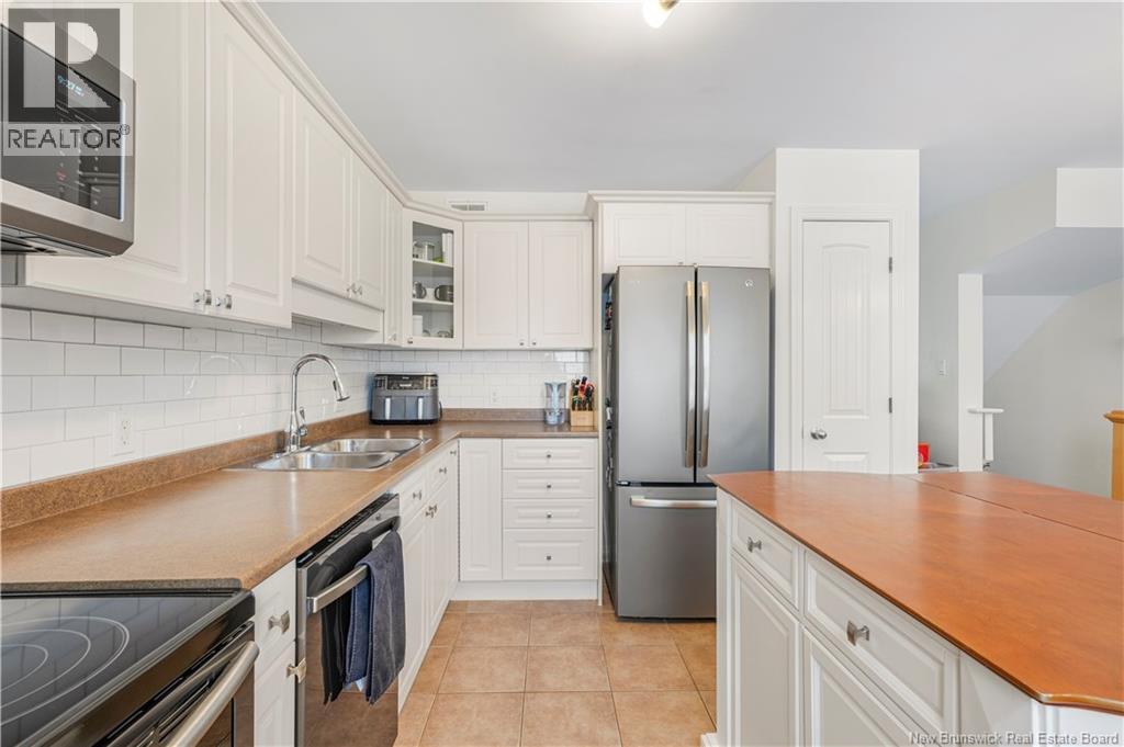 10 Westbrook Lane - Image 3