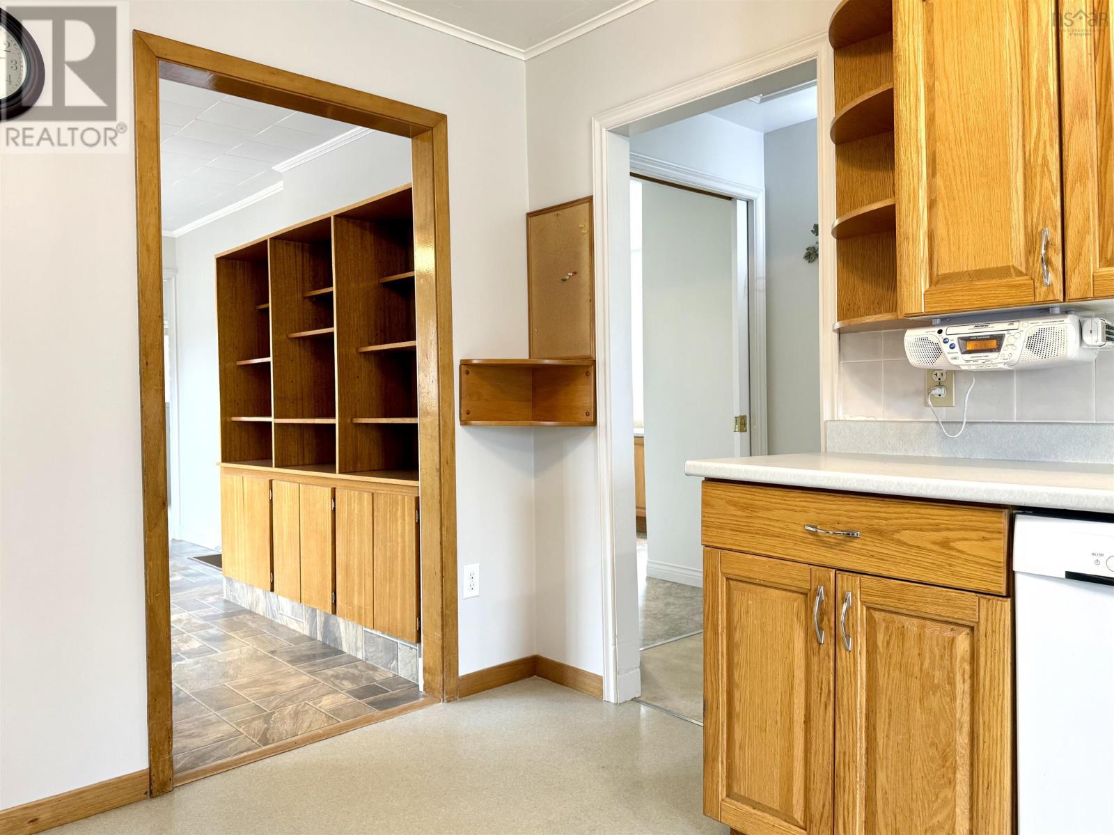 8 Standish Street - 23