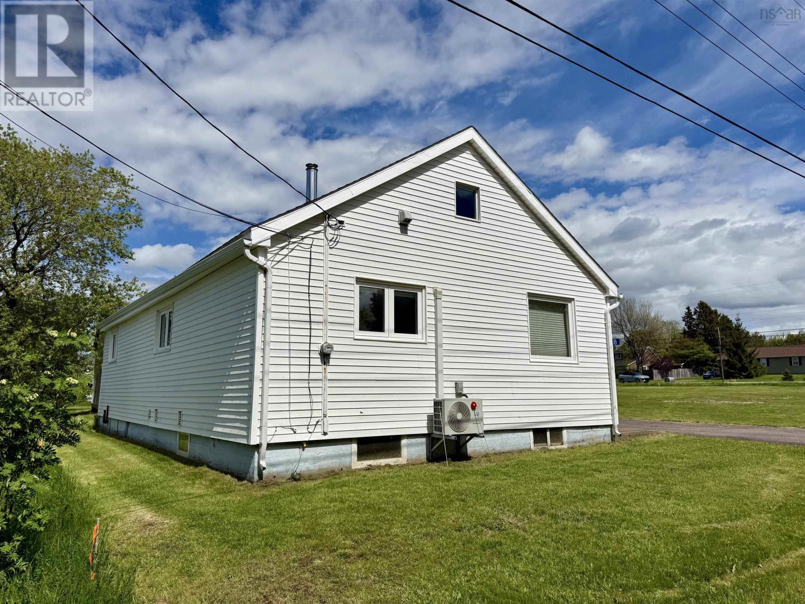 8 Standish Street - 3