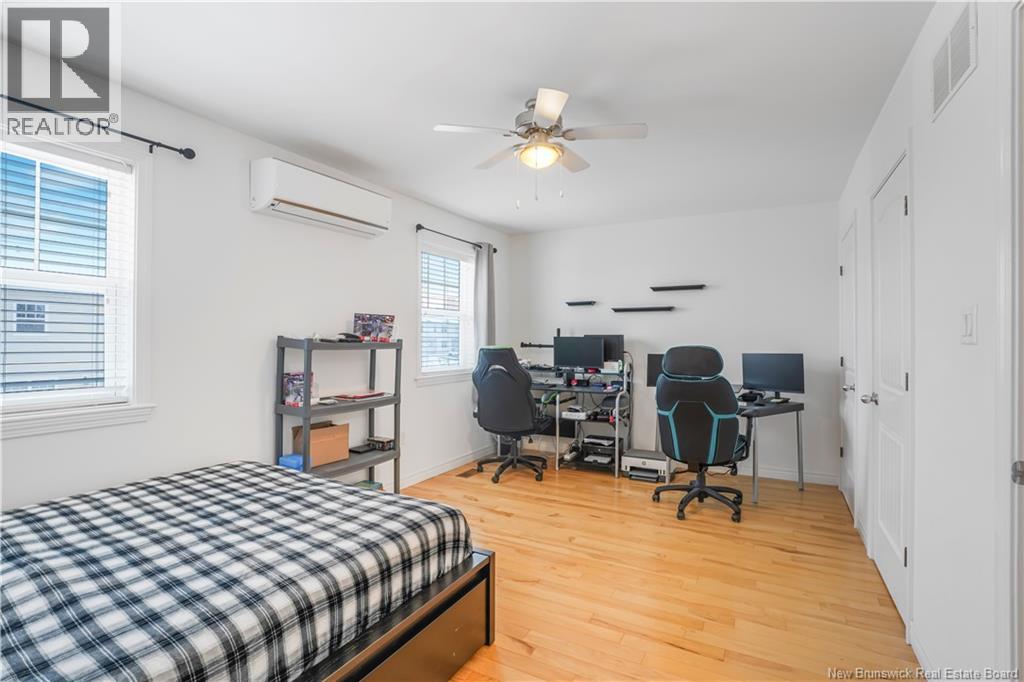 10 Westbrook Lane - Image 21