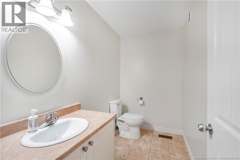 10 Westbrook Lane - Image 14