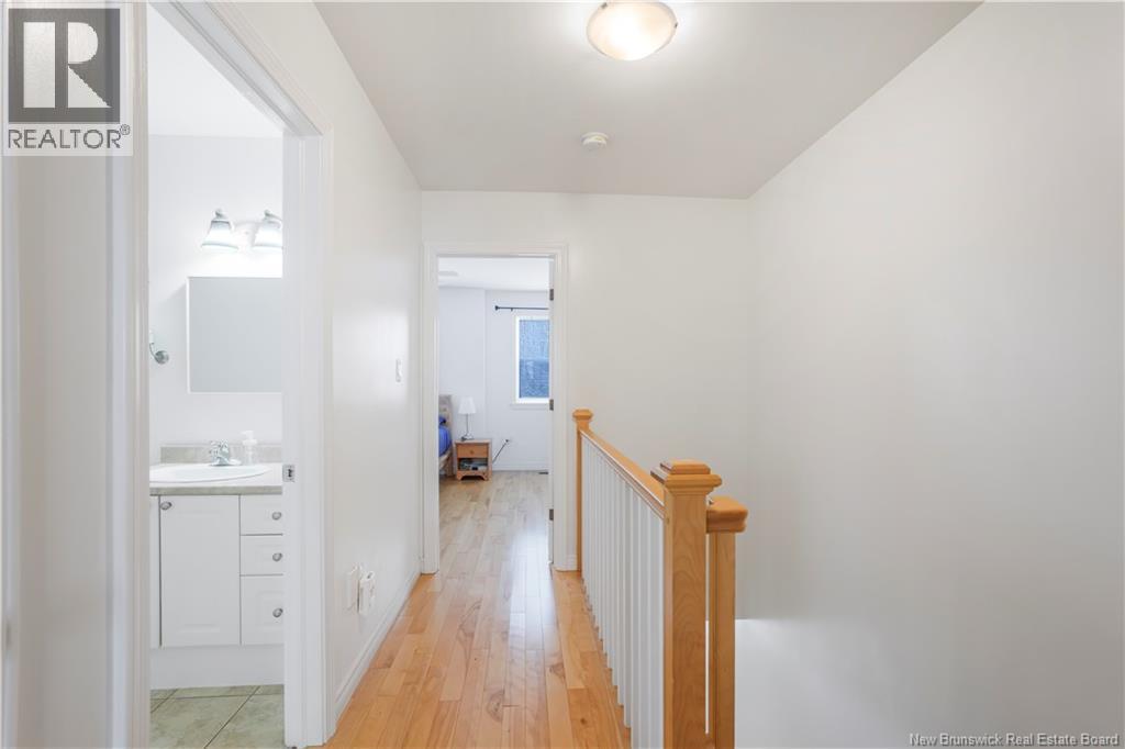 10 Westbrook Lane - Image 17
