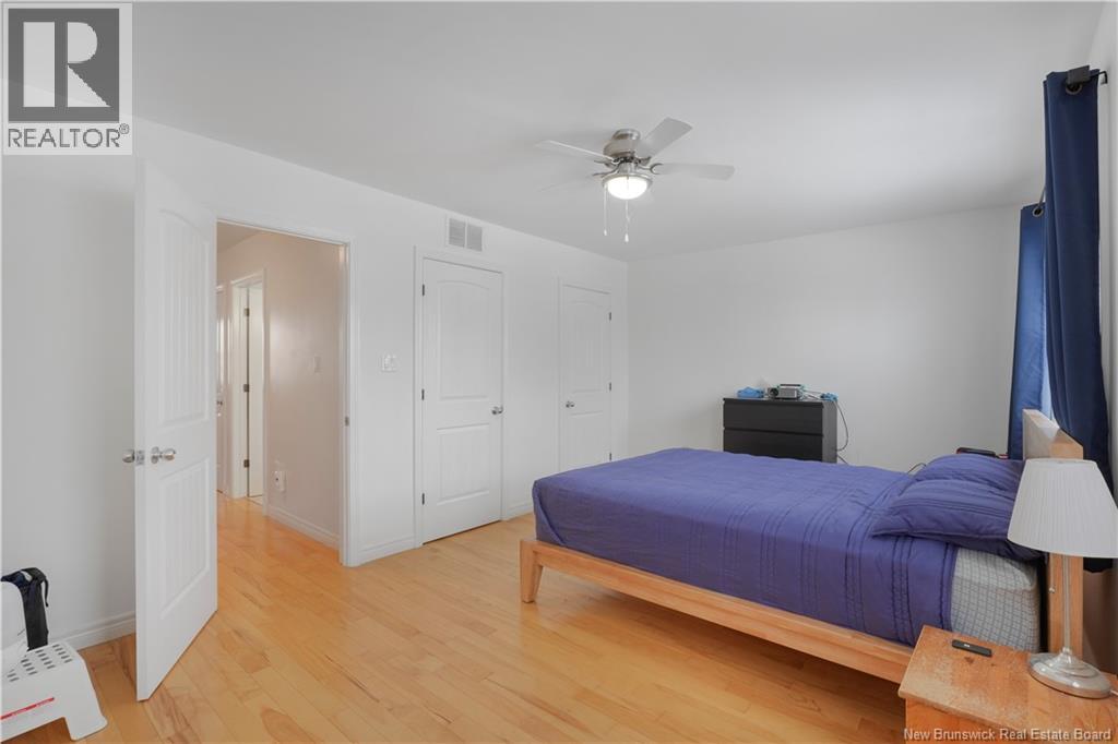 10 Westbrook Lane - Image 19
