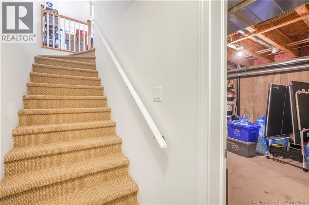 10 Westbrook Lane - Image 24
