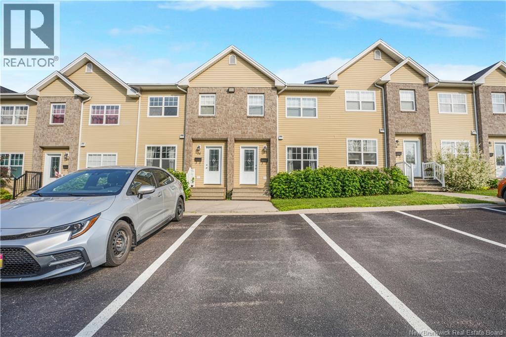 10 Westbrook Lane - Image 28