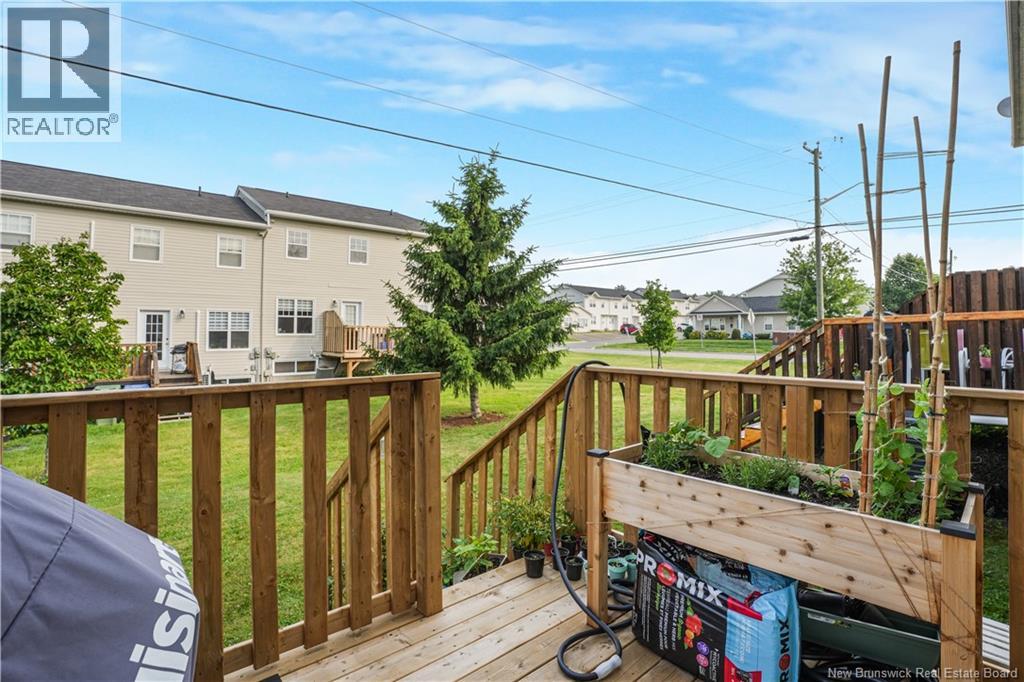 10 Westbrook Lane - Image 32