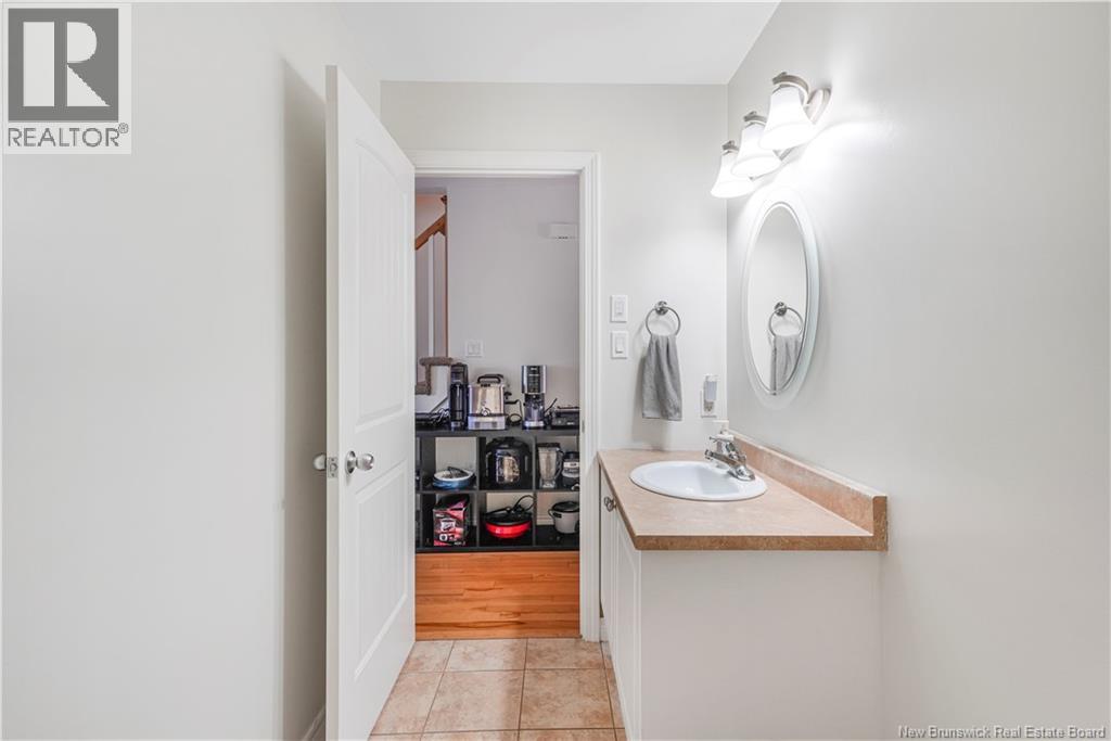 10 Westbrook Lane - Image 15