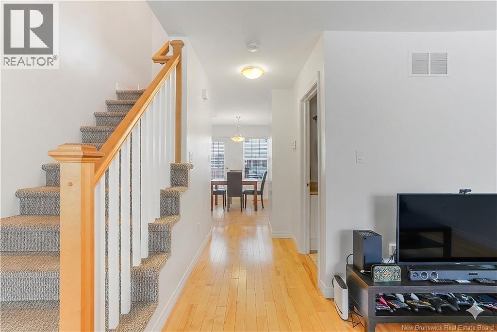 10 Westbrook Lane - Image 16