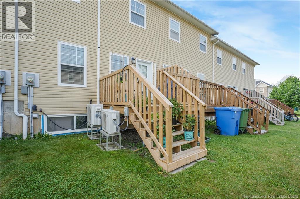 10 Westbrook Lane - Image 31