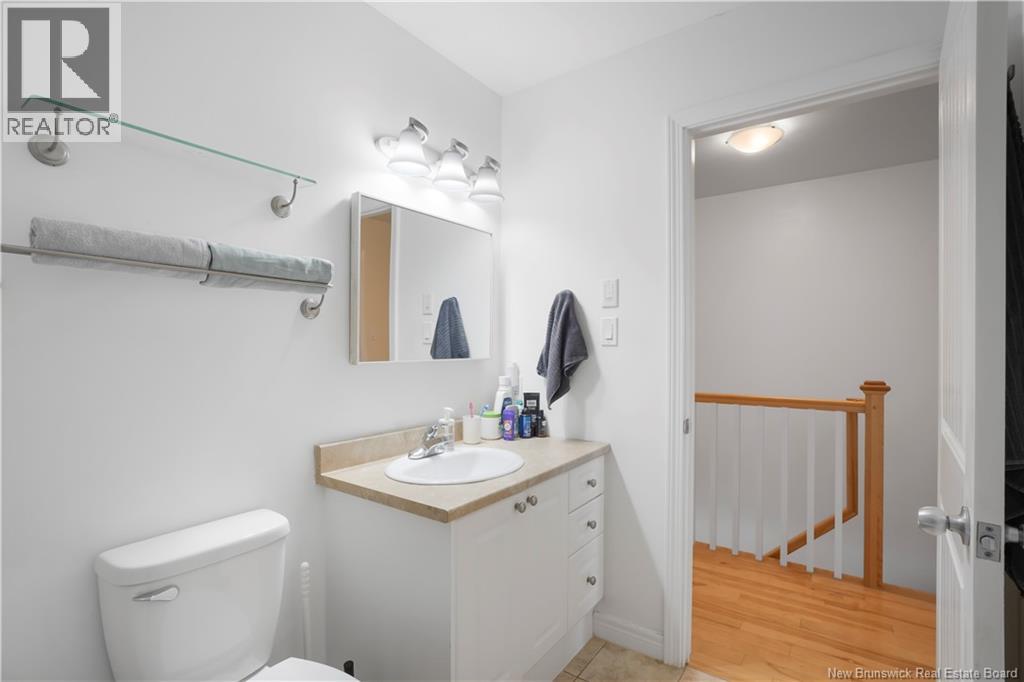 10 Westbrook Lane - Image 22