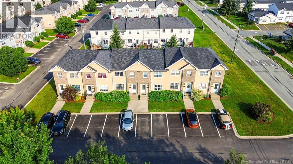 10 Westbrook Lane - Image 29