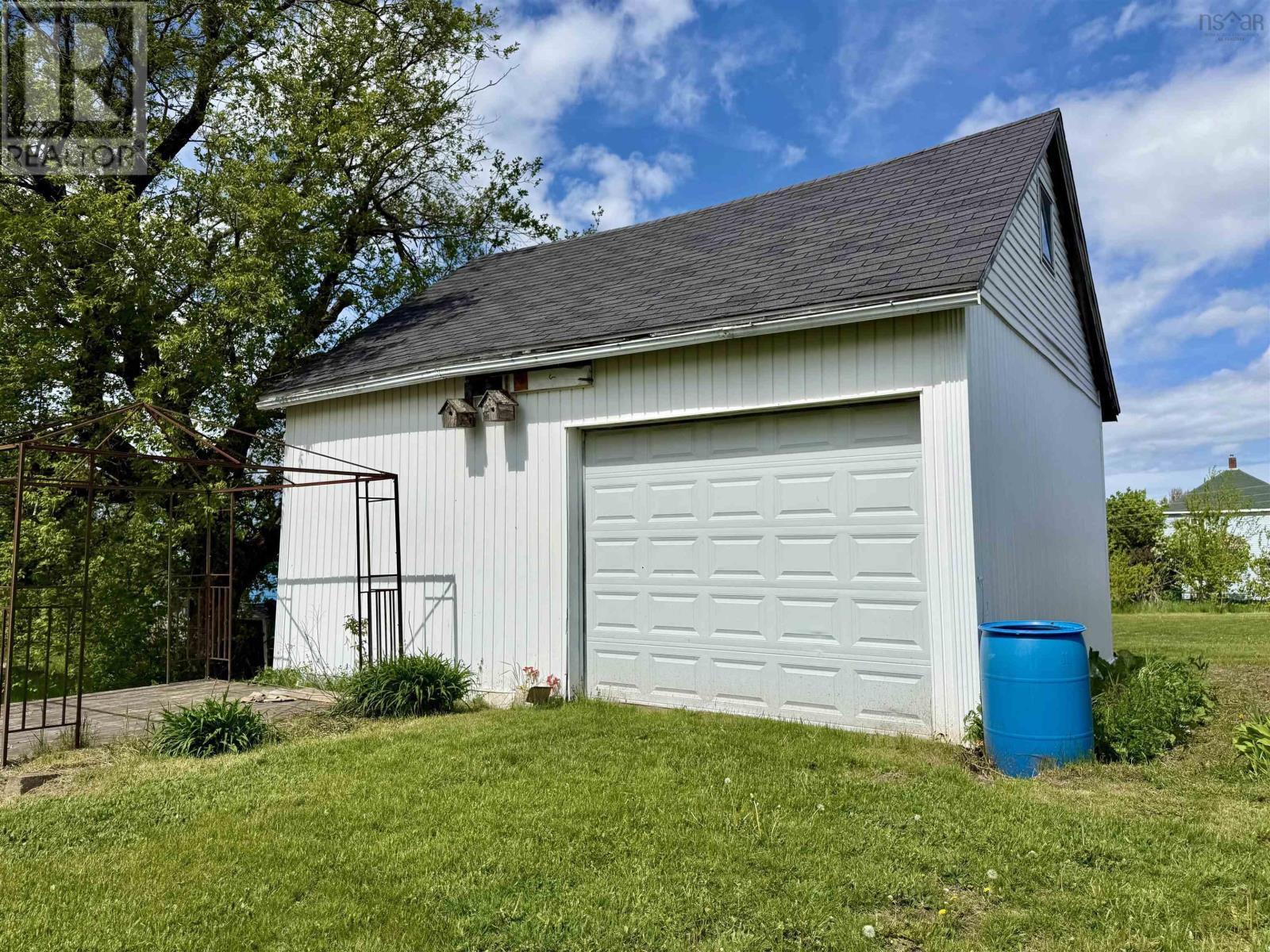 8 Standish Street - 45
