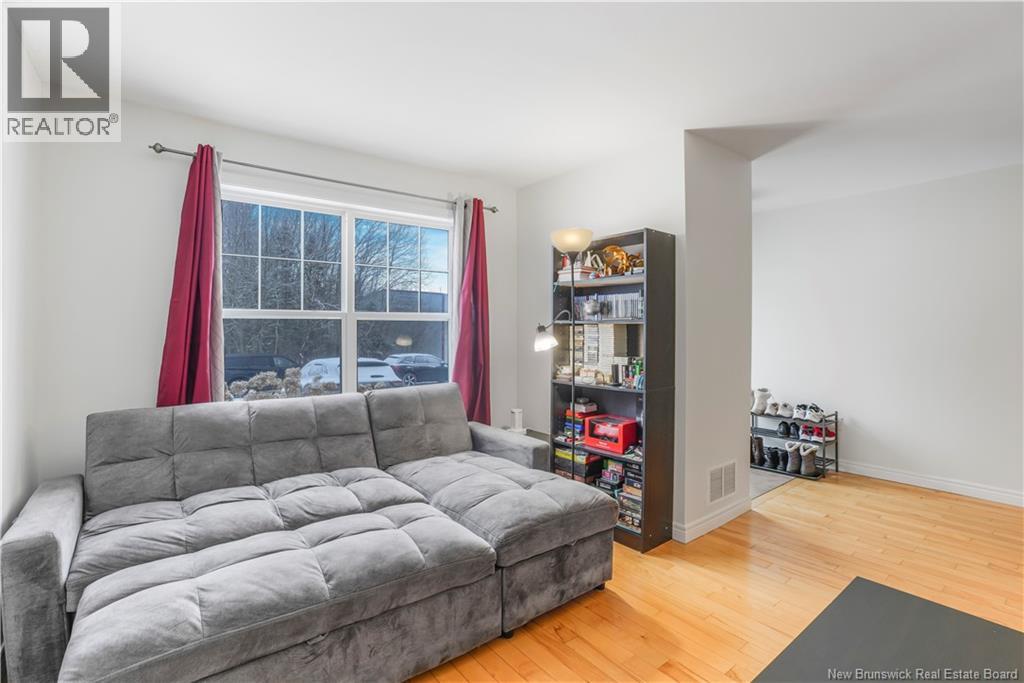 10 Westbrook Lane - Image 13