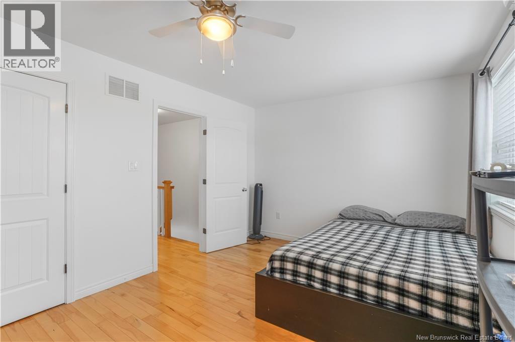 10 Westbrook Lane - Image 20