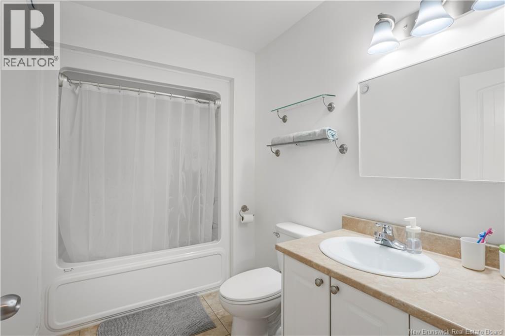 10 Westbrook Lane - Image 23