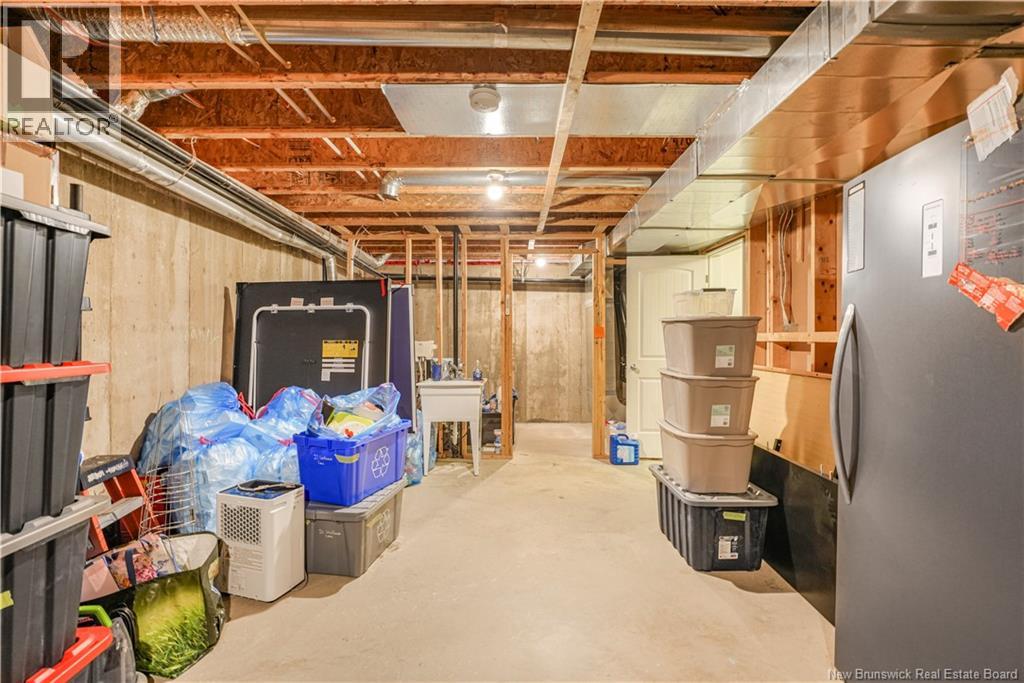 10 Westbrook Lane - Image 27