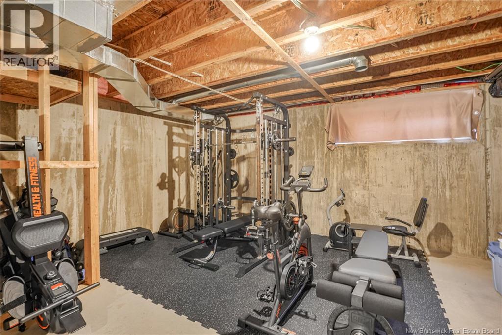 10 Westbrook Lane - Image 26
