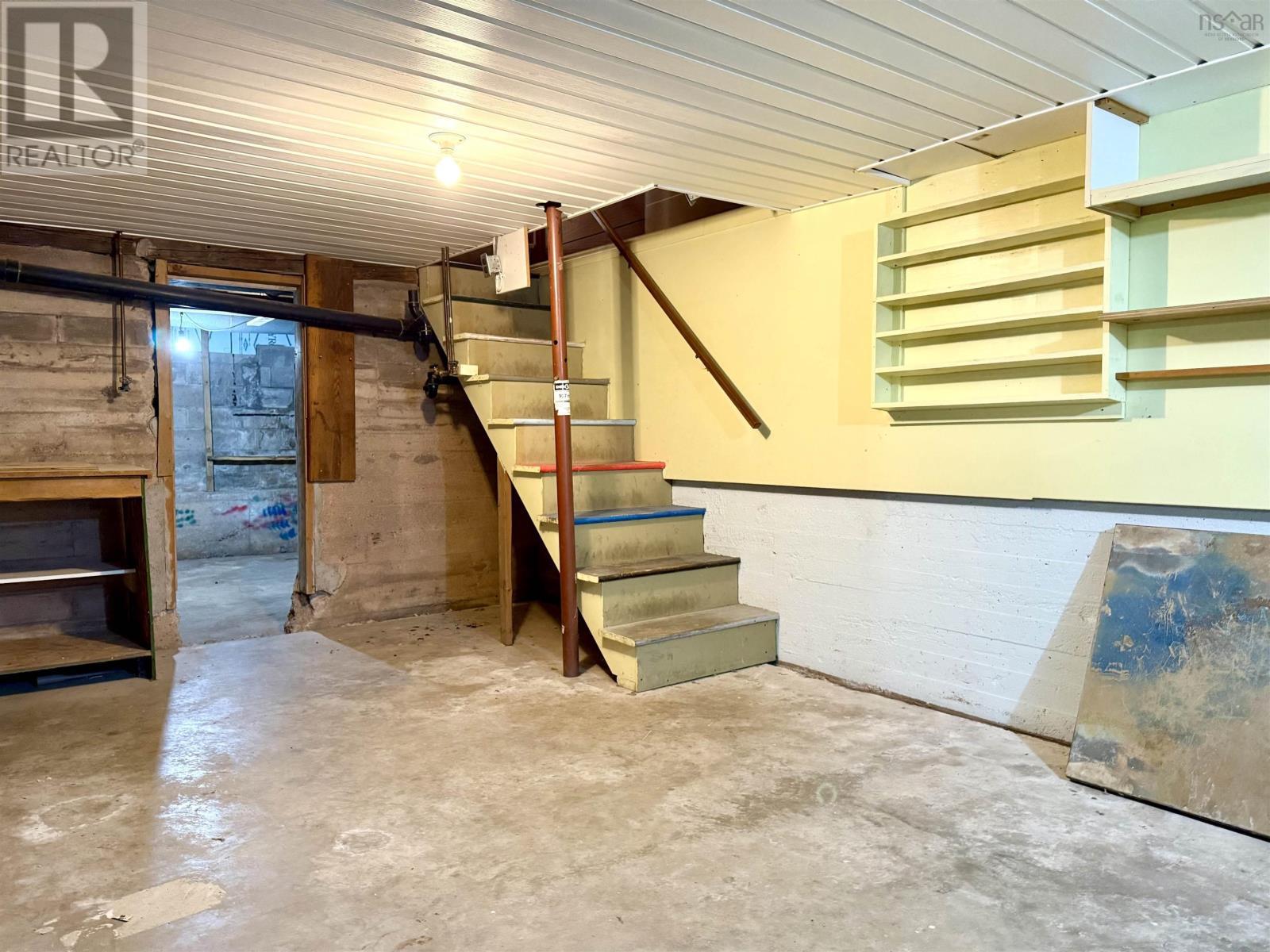 8 Standish Street - 38