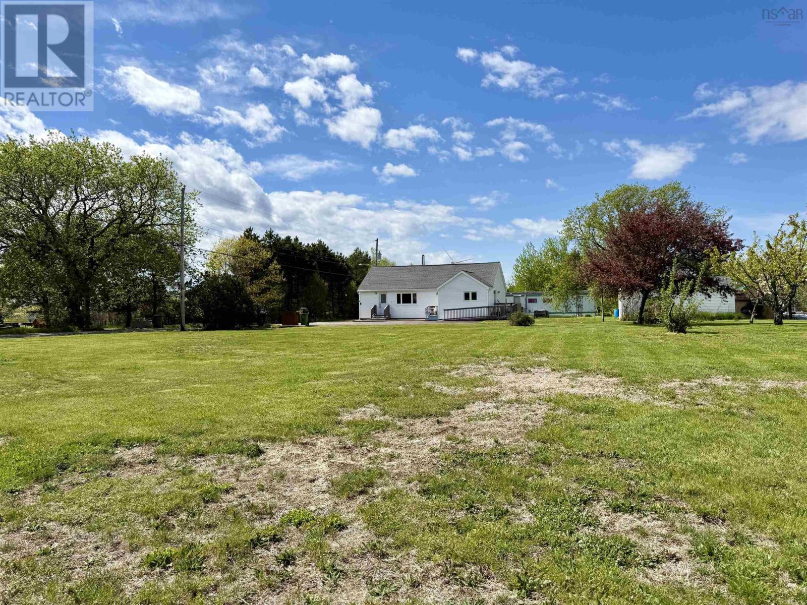 8 Standish Street - 49