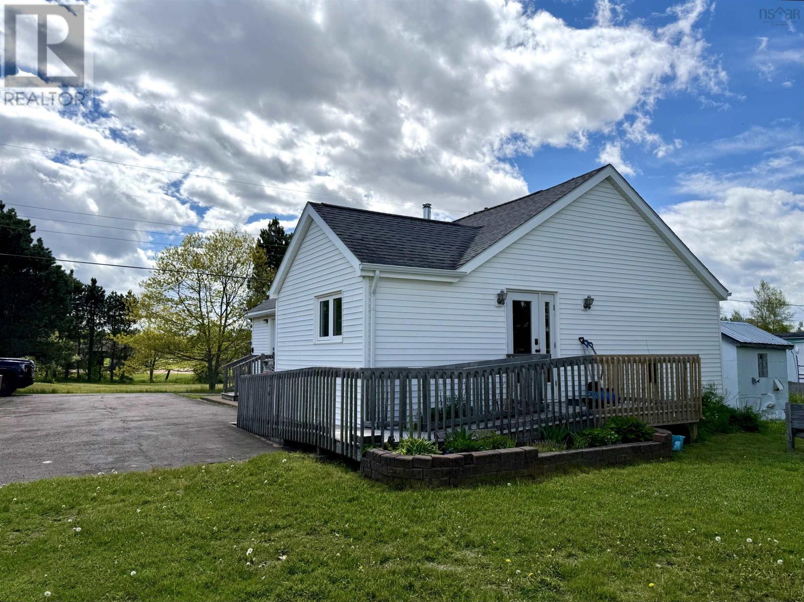 8 Standish Street - 50