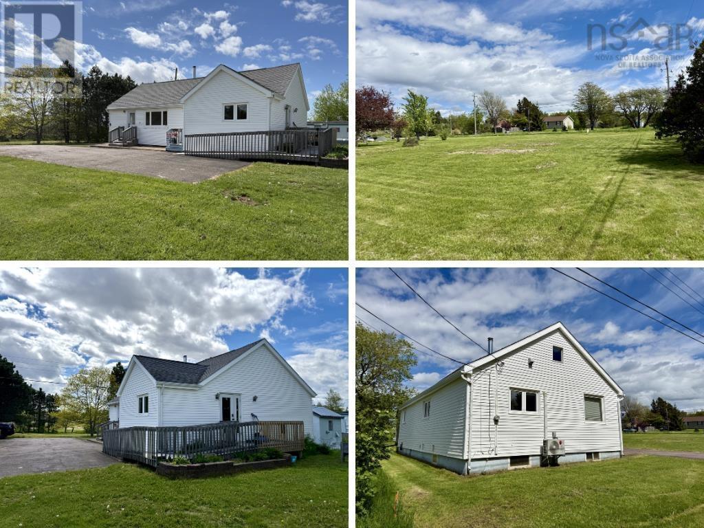 8 Standish Street - 4