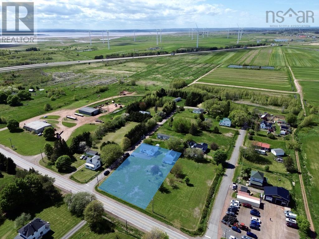8 Standish Street - 6
