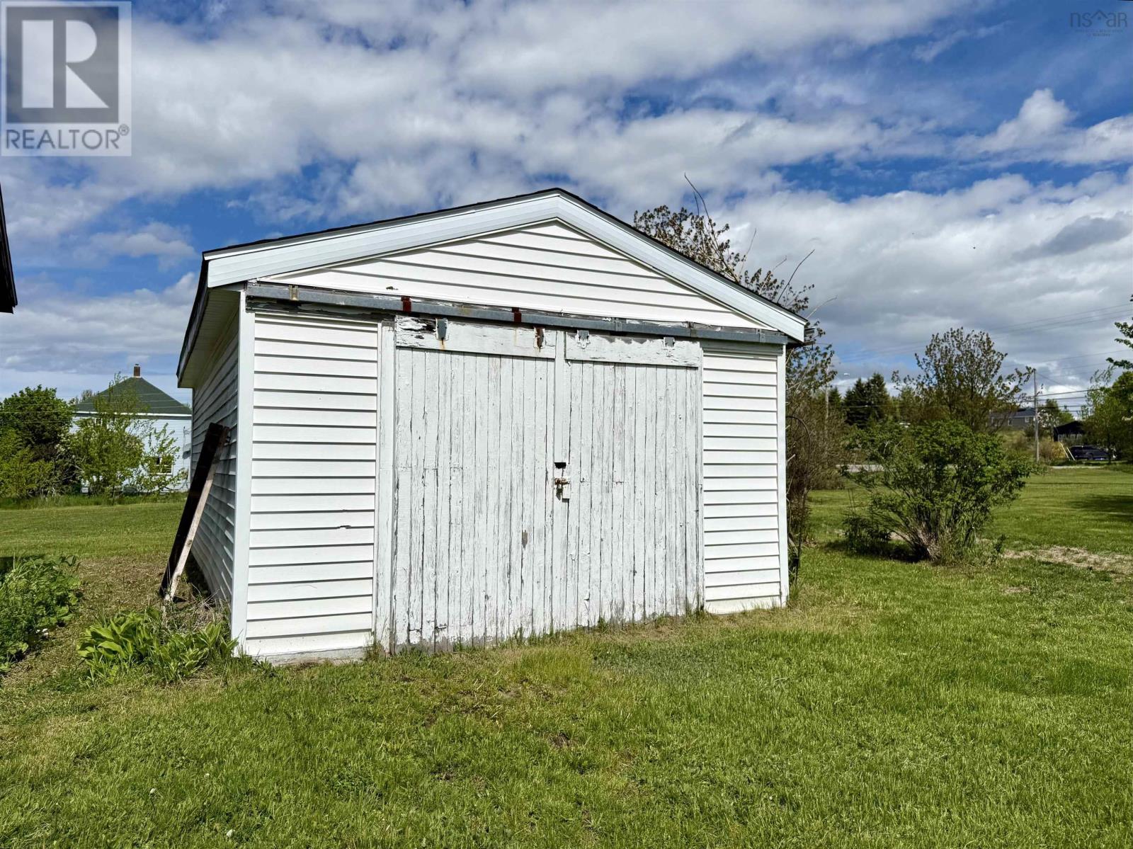 8 Standish Street - 47