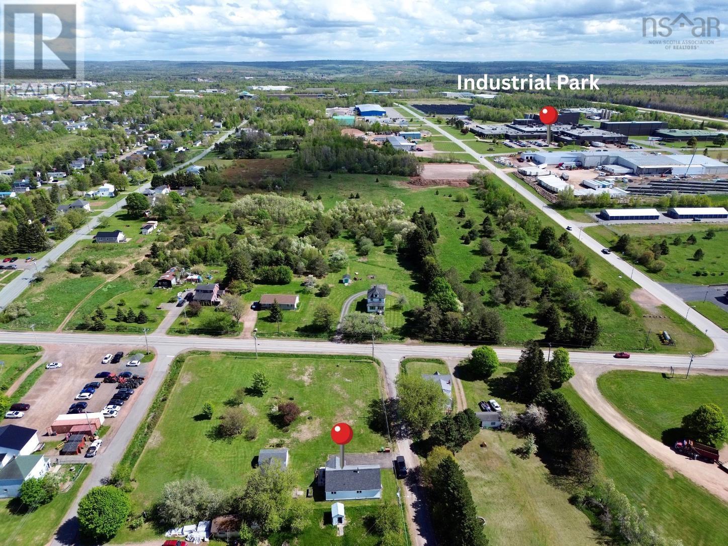 8 Standish Street - 8