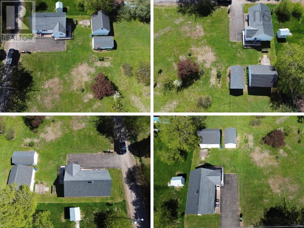 8 Standish Street - 5