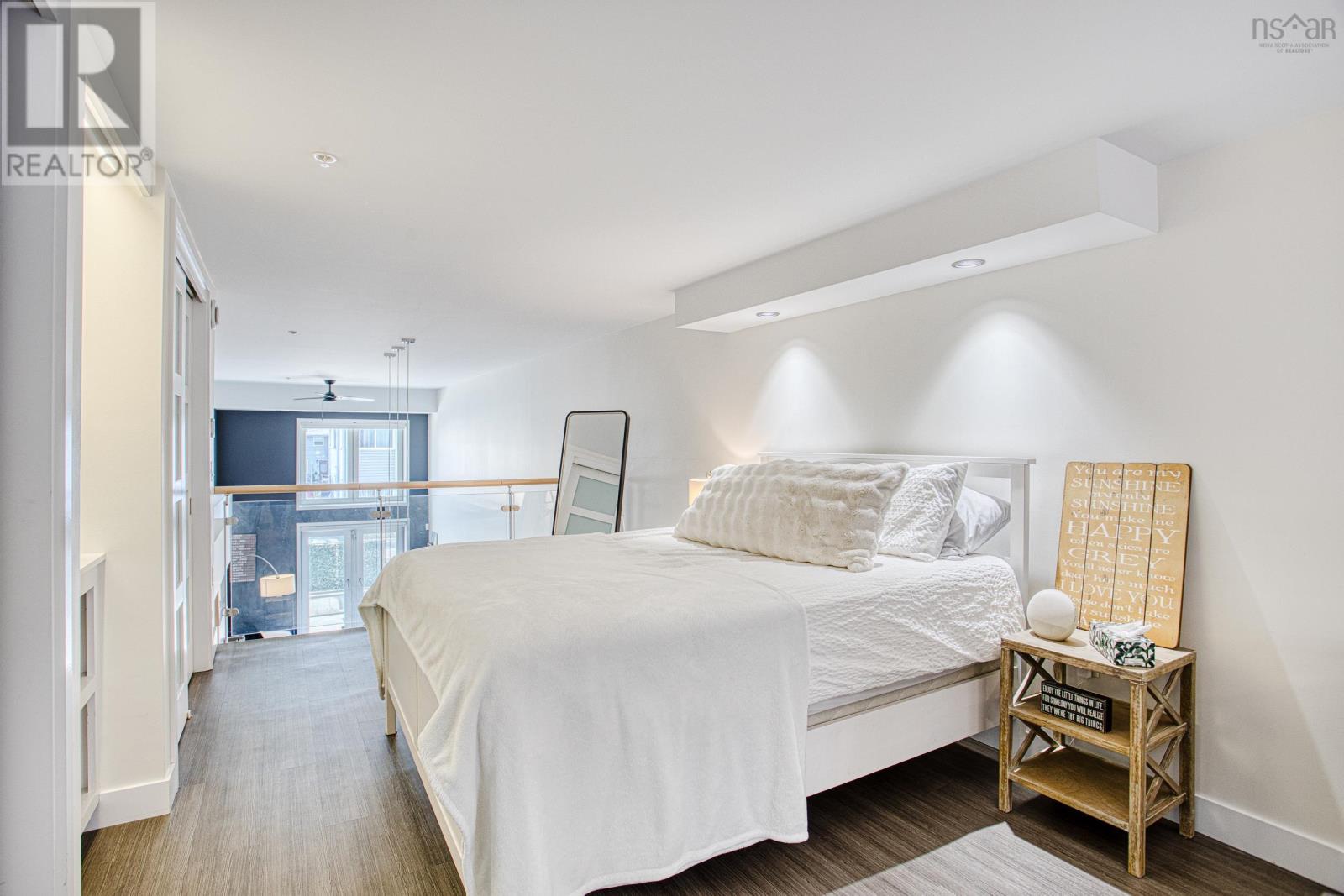 #108 5662 Roberts Street - 20