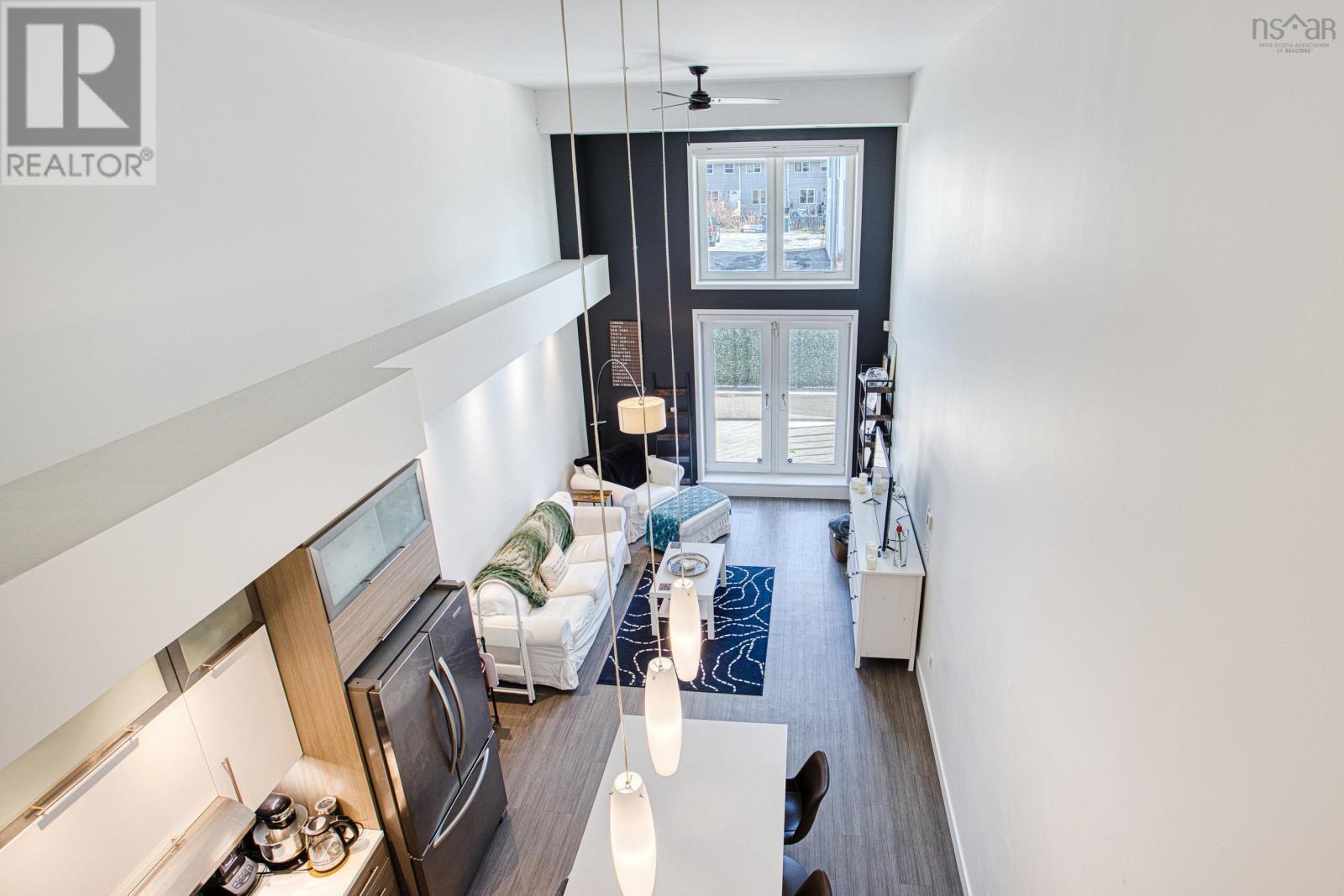 #108 5662 Roberts Street - 13