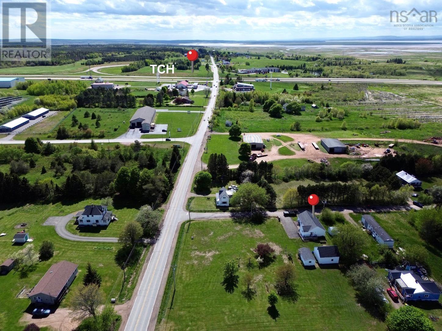 8 Standish Street - 7