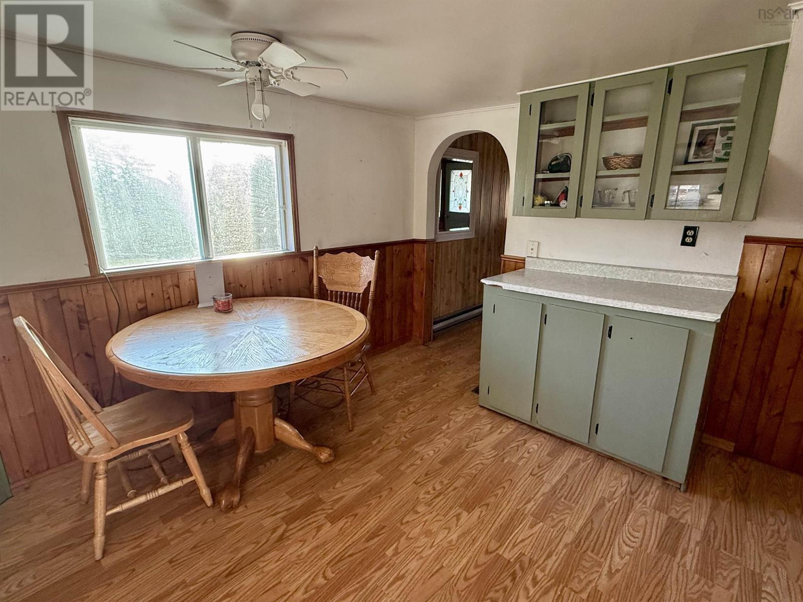 10374 Highway 4 - 6