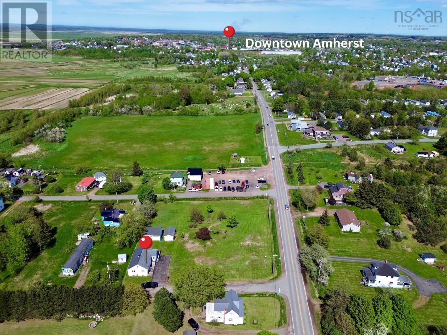 8 Standish Street - 9