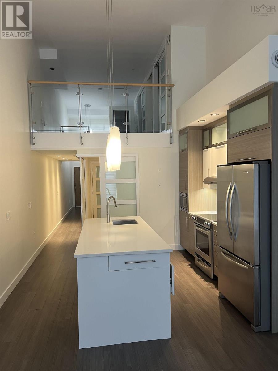 #108 5662 Roberts Street - 6