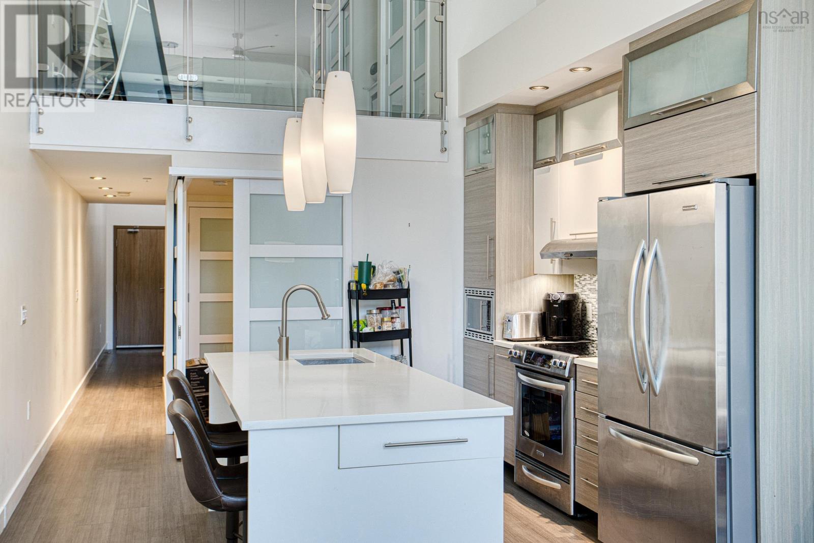 #108 5662 Roberts Street - 8