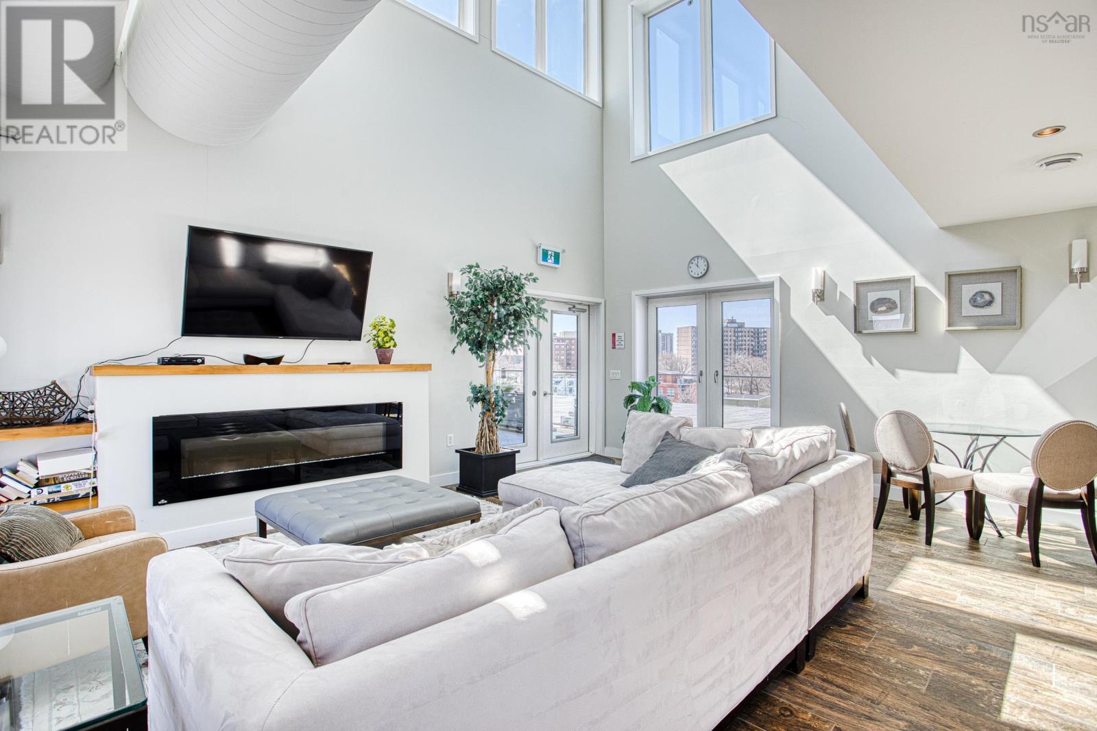 #108 5662 Roberts Street - 26