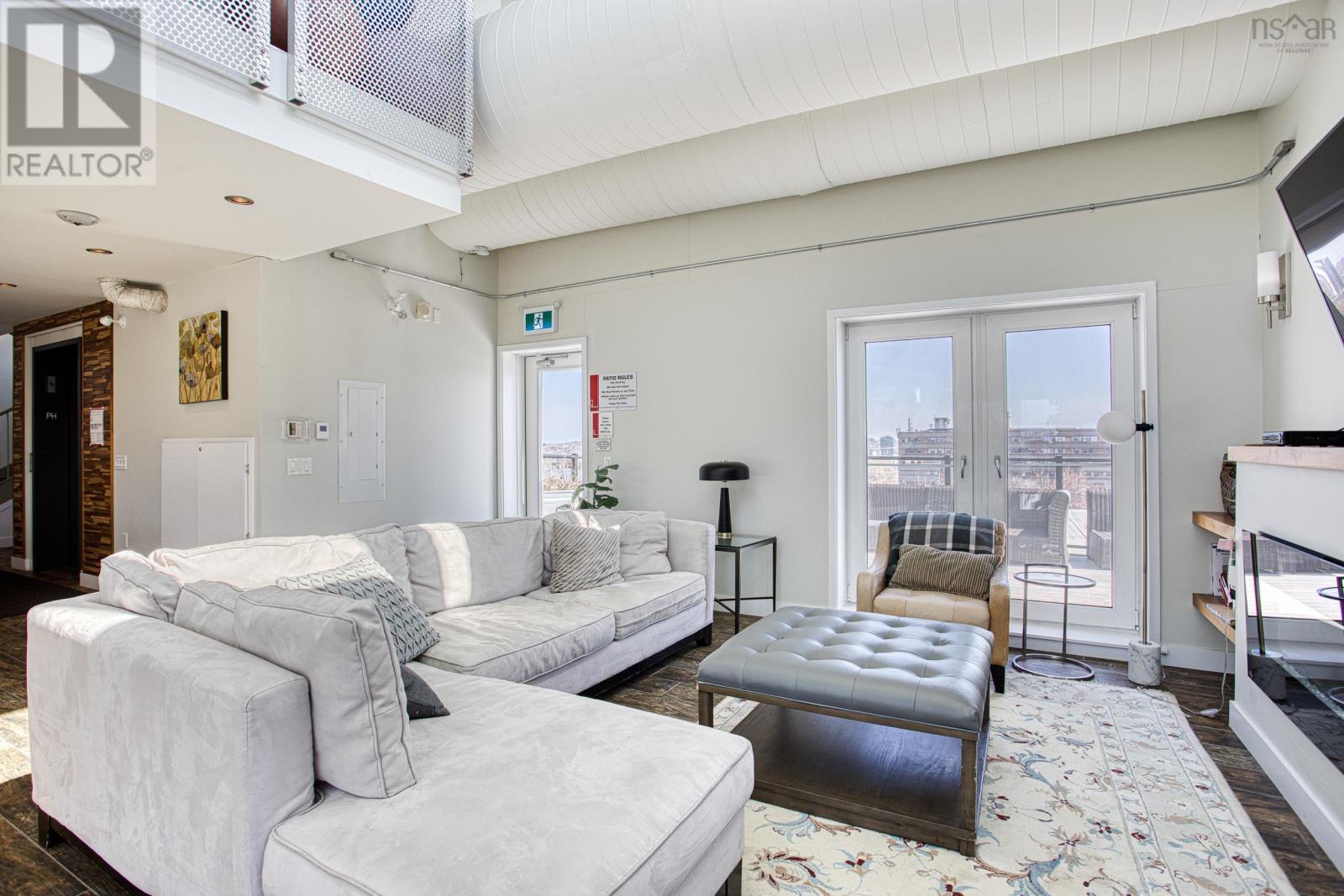 #108 5662 Roberts Street - 27