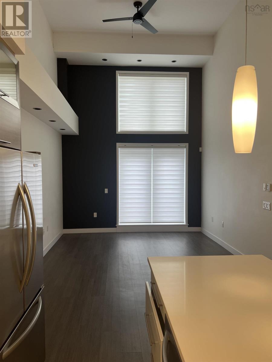 #108 5662 Roberts Street - 10